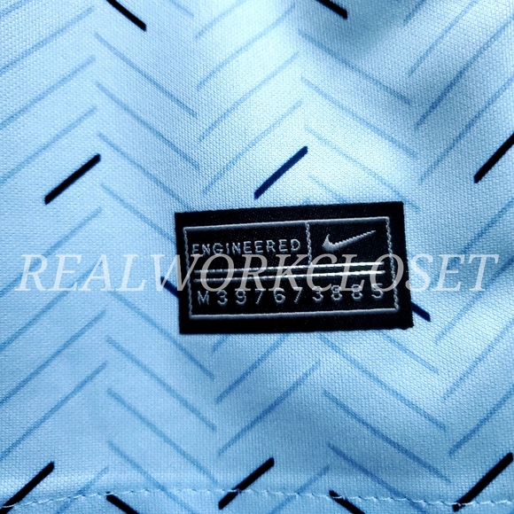 Christian Pulisic Jersey Chelsea 2020 2021 Season - Picture 7 of 7